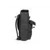 Genesis Pallad 320 laptoprugzak 16 inch 20L zwart