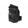 Genesis Pallad 320 laptoprugzak 16 inch 20L zwart