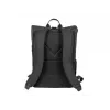 Genesis Pallad 320 laptoprugzak 16 inch 20L zwart