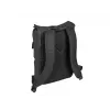 Genesis Pallad 320 laptoprugzak 16 inch 20L zwart