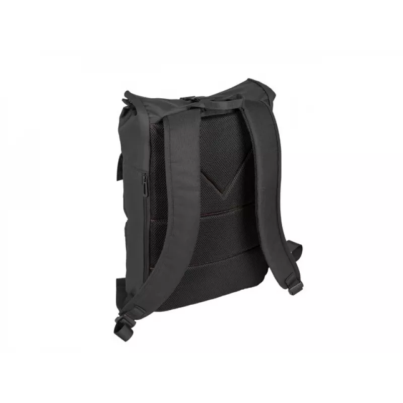Genesis Pallad 320 laptoprugzak 16 inch 20L zwart