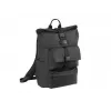 Genesis Pallad 320 laptoprugzak 16 inch 20L zwart