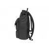 Genesis Pallad 320 laptoprugzak 16 inch 20L zwart