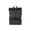 Genesis Pallad 320 laptoprugzak 16 inch 20L zwart