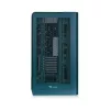 Thermaltake View 390 Air Transformative Teal midtower-behuizing