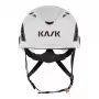 Kask WHE00104-201 SUPERPLASMA AQ veiligheidshelm, wit