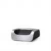 Mitel OpenScape DECT Phone SL7 desktoplader EU