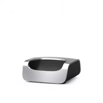 Mitel OpenScape DECT Phone SL7 desktoplader EU