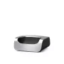 Mitel OpenScape DECT Phone SL7 desktoplader EU