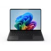 Microsoft Surface Laptop 7th Edition for Business 13,8 inch Intel Core Ultra 7 268V 32GB RAM 512GB SSD Windows 11 Pro zwart