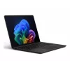 Microsoft Surface Laptop 7th Edition for Business 13,8 inch Intel Core Ultra 7 268V 32GB RAM 512GB SSD Windows 11 Pro zwart