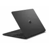 Microsoft Surface Laptop 7th Edition for Business 13,8 inch Intel Core Ultra 7 268V 32GB RAM 512GB SSD Windows 11 Pro zwart