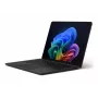 Microsoft Surface Laptop 7th Edition for Business 13,8 inch Intel Core Ultra 7 268V 32GB RAM 512GB SSD Windows 11 Pro zwart