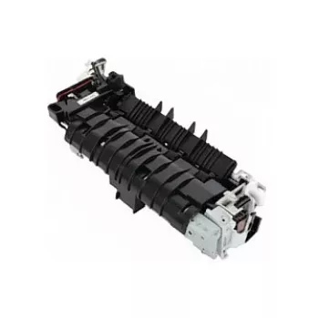 HP LaserJet Managed 220V-fuserkit 225k
