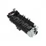 HP LaserJet Managed 220V-fuserkit 225k