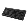 Logitech G515 RAPID TKL zwart draadloos mechanisch gaming-toetsenbord (tenkeyless)