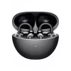 Honor Choice Earbuds Clip in-ear zwart