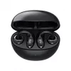 Honor Choice Earbuds Clip in-ear zwart