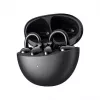 Honor Choice Earbuds Clip in-ear zwart