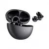 Honor Choice Earbuds Clip in-ear zwart