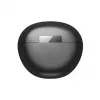 Honor Choice Earbuds Clip in-ear zwart