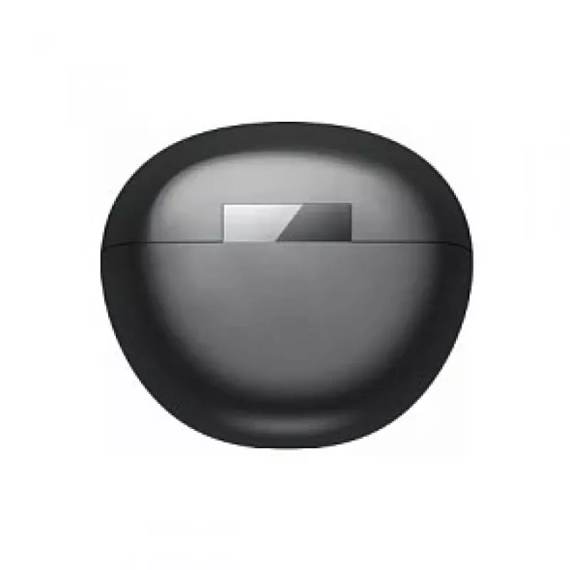 Honor Choice Earbuds Clip in-ear zwart