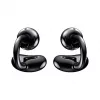 Honor Choice Earbuds Clip in-ear zwart