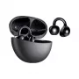 Honor Choice Earbuds Clip in-ear zwart