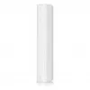 Ubiquiti USL-GlassBreak glasbreuksensor voor UniFi Protect