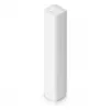 Ubiquiti USL-GlassBreak glasbreuksensor voor UniFi Protect