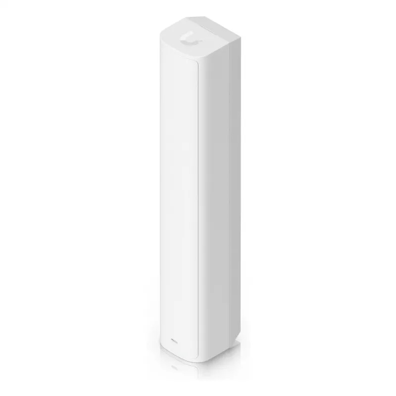 Ubiquiti USL-GlassBreak glasbreuksensor voor UniFi Protect