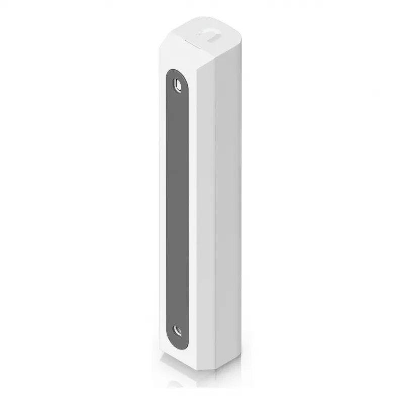 Ubiquiti USL-GlassBreak glasbreuksensor voor UniFi Protect