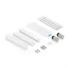 Ubiquiti USL-GlassBreak glasbreuksensor voor UniFi Protect