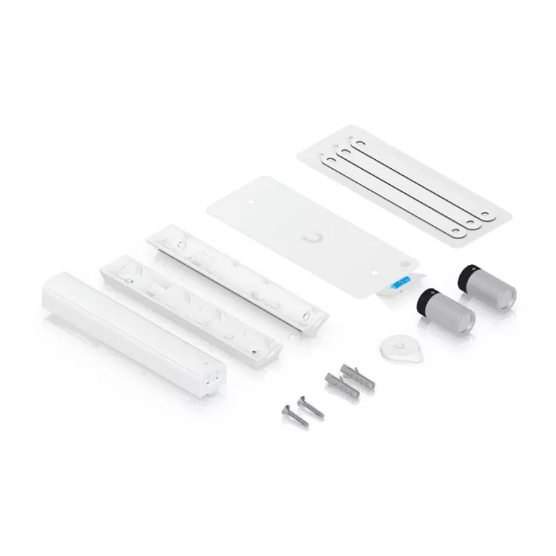 Ubiquiti USL-GlassBreak glasbreuksensor voor UniFi Protect
