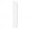 Ubiquiti USL-GlassBreak glasbreuksensor voor UniFi Protect