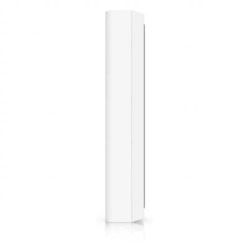 Ubiquiti USL-GlassBreak glasbreuksensor voor UniFi Protect