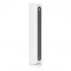 Ubiquiti USL-GlassBreak glasbreuksensor voor UniFi Protect