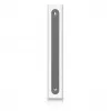 Ubiquiti USL-GlassBreak glasbreuksensor voor UniFi Protect