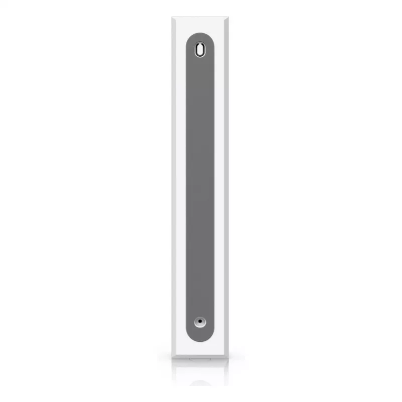 Ubiquiti USL-GlassBreak glasbreuksensor voor UniFi Protect