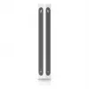 Ubiquiti USL-GlassBreak glasbreuksensor voor UniFi Protect
