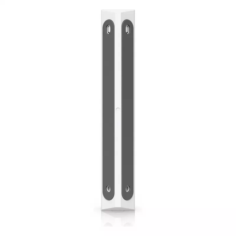 Ubiquiti USL-GlassBreak glasbreuksensor voor UniFi Protect