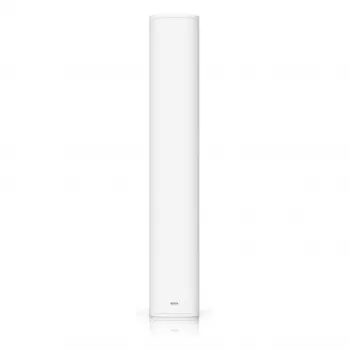 Ubiquiti USL-GlassBreak glasbreuksensor voor UniFi Protect
