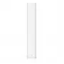 Ubiquiti USL-GlassBreak glasbreuksensor voor UniFi Protect