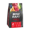 Dolina Noteci RAFI Mini met rund - droogvoer voor honden - 3 kg