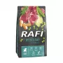 Dolina Noteci RAFI Junior with Lamb droogvoer voor honden 3kg