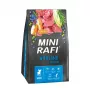 Dolina Noteci Mini RAFI met lam - droogvoer voor honden - 3 kg