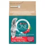 Purina ONE droogvoer voor katten met rund en tarwe 2,8 kg