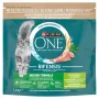 Purina ONE Indoor Formula kat kalkoen 1,4 kg