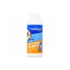 Acrylmed Lazur C zwembadwaterreiniger, 1 L