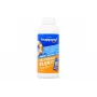 Acrylmed Lazur C zwembadwaterhelder, 1 L